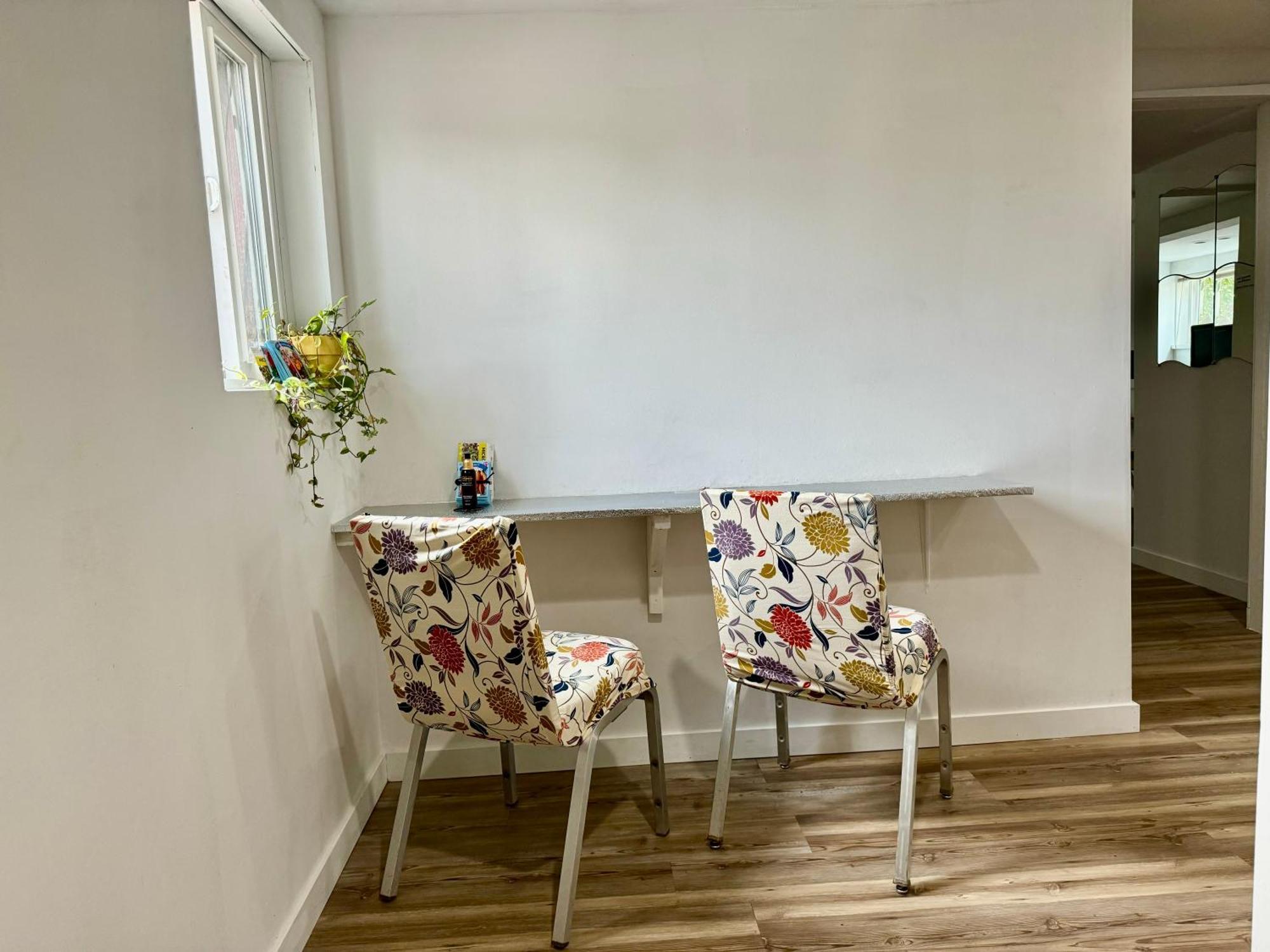 Private Tiny Room On The 1St Floor With Shared Bathroom Near Airport And Downtown Seattte Seattle Bagian luar foto